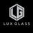 Lux Glass