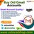 Buy Old  Gmail Accounts