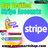 Top rated site Buy Verified Stripe Accounts in Year