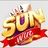 SUN WIN