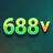 688v com
