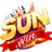 Sunwin 86zcom