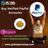 Buy Verified PayPal Accounts