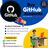 Buy GitHub Accounts