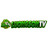 luongsontv.club luongsontv.club