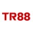 Cổng Game TR88