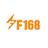 F 168 
