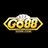 Go88 go88k