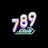 789Club comio