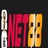 Net88 net88uk