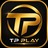 TP Play Game