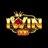 IWIN CLUB