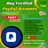 Easy steps to buy verified PayPal accounts