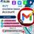 Buy Old Gmail Accounts