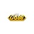 GO 88