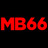 MB 66