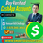 Buy Verified Cash App Accounts