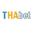 THABET4 JP  NET