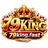 79king fast