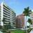 Prestige  Evergreen