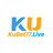 Kubet77 live