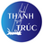 Thanh Trúc Med