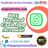 Buy Verified Cash App Account