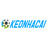 keonhacaii88      io