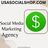 Buy Verified  Cash App Accounts