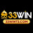 33 win