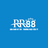RR 88
