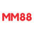 MM 88