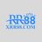 RR88  Nhà Cái Trực Tuyến