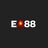 EA88AA COM