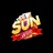 sunwin sunwin0