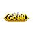 rucom  go88go88