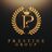 prestige Oakville