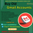 Buy Old Gmail Account