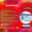Top rated site Buy Driving Licences in Year