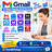 Buy Old Gmail Accounts