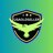 smmtokyc Telegram Telegram 