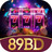 89Bd     vip