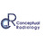 Conceptual Radiology