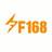 Nhà cái F168