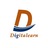 Digital Marketing Institute