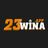 23win nhà cái