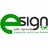 eSign Web Services  Pvt Ltd