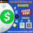 The Smart Way to Buy Verified Cash App Accounts