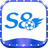 S8  degree