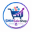 Buy Verified Wise Accounts